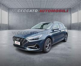 Hyundai i30 Wagon 1.0 t-gdi 48V Prime 120cv