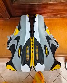 Nike Air Max 90