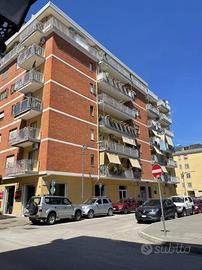 Appartamento Battipaglia [Cod. rif 3386723VRG]