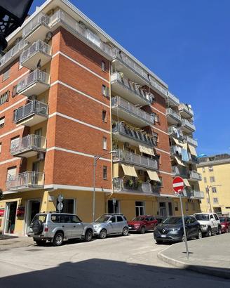 Appartamento Battipaglia [Cod. rif 3386723VRG]