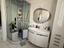 Immagine 12