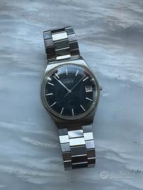 Orologio Orient quartz anni ‘80