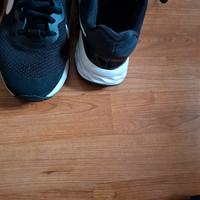 Nike originali in buono stato 