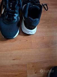 Nike originali in buono stato 