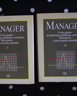Enciclopedia Manager