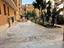 Immagine 19