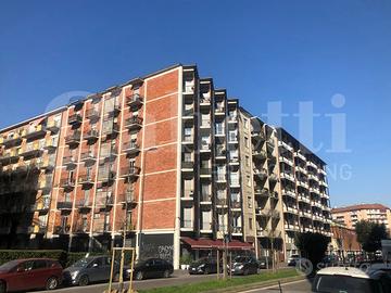 Appartamento Milano [Cod. rif 3391084VRG]