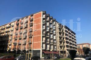 Appartamento Milano [Cod. rif 3391084VRG]