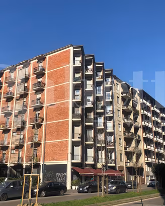 Appartamento Milano [Cod. rif 3391084VRG]