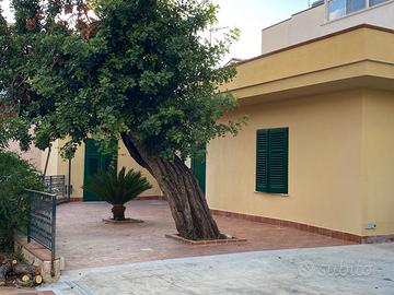 Deliziosa Casa Vacanze