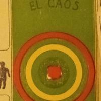 Antiche carte T.Egiziani 1928 Regno d' Italia 