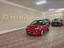 opel-adam-rocks-1-2-70-cv