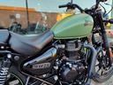 royal-enfield-meteor-fireball-350-matt-green-poc