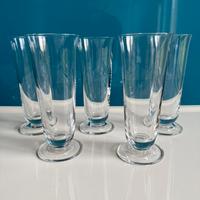 Bicchieri a calice da vino