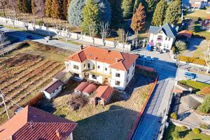 CASA INDIPENDENTE A GIAVENO