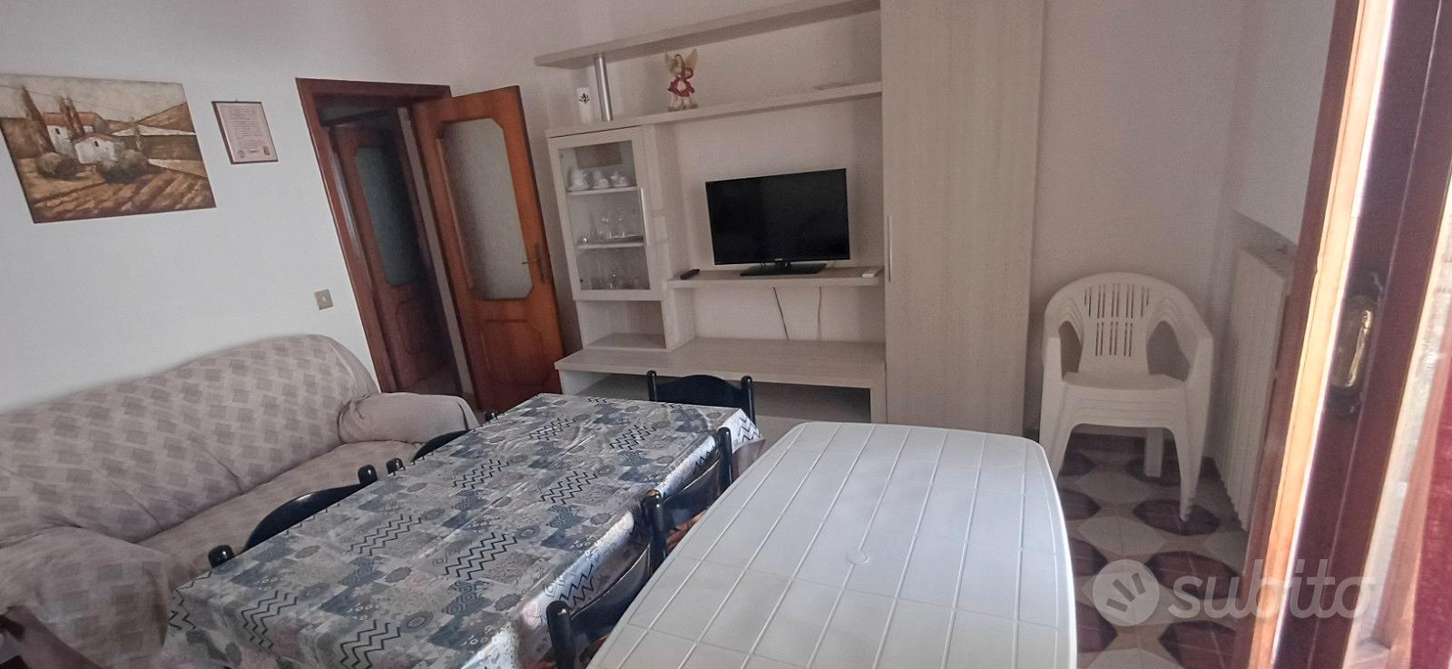 Appartamento – San Salvo, Piane Sant'Angelo - Vista 4