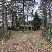 Terreno agricoloVia Valdifranco