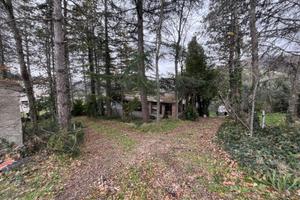 Terreno agricoloVia Valdifranco