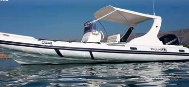 Nautic