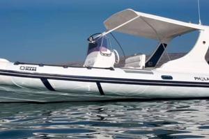 Nautic
