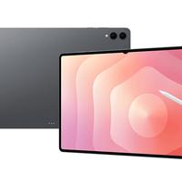 Galaxy Tab S11 Ultra 256 GB nuovo sigillato