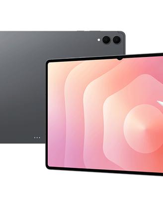 Galaxy Tab S11 Ultra 256 GB nuovo sigillato