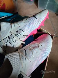 scarpe calcio Puma Future 7 Pro