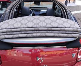 DS 3 - 2016 cabrio