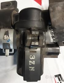 Termostato del radiatore yamaha fz6 600 fazer 2004