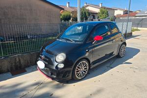 500 abarth 