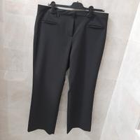 pantalone classico