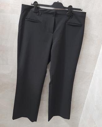 pantalone classico