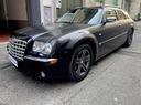 chrysler-300c-3-0-v6-crd-cat-dpf-touring