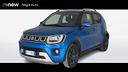 suzuki-ignis-1-2h-top-2wd