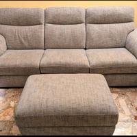 divano poltrone & sofà 