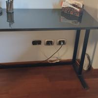 Tavolo/scrivania moderno