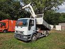 iveco-eurocargo-120e18k-rib-trilaterale-con-gru