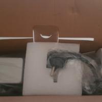 Piastra Ceramica Portatile