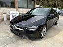mercedes-benz-cla-180-d-automatic