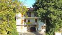 casa-semi-indipendente-con-2-grandi-appartamenti-