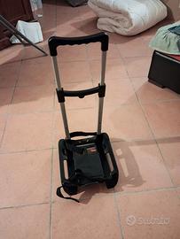 Carrello universale
