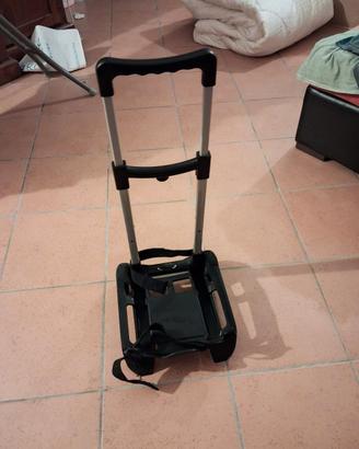 Carrello universale