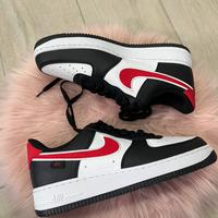 Nike air force 1 nuove