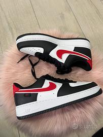 Nike air force 1 nuove