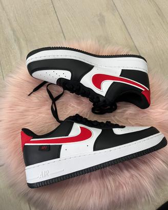 Nike air force 1 nuove