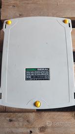 Serai
