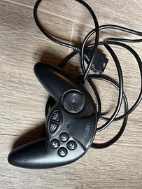 Joystick Consolle anni 90/2000