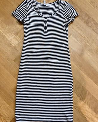 Vestitino donna H&M