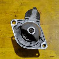 MOTORINO AVVIAMENTO LOTUS, TOYOTA 281000D030 OEM