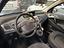 Immagine 8